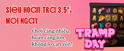 Nhận Ưu Đãi Momo Nuho Ngay