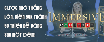 Reload Bonus Cuối Tuần promotion banner
