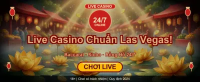 Khám Phá Thế Giới Nuho 90