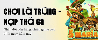 Nuho 88 - Đỉnh Cao Giải Trí