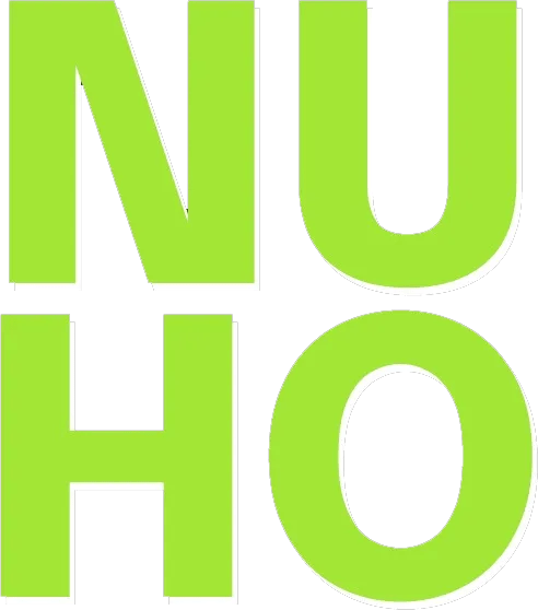 nuho90.info Logo